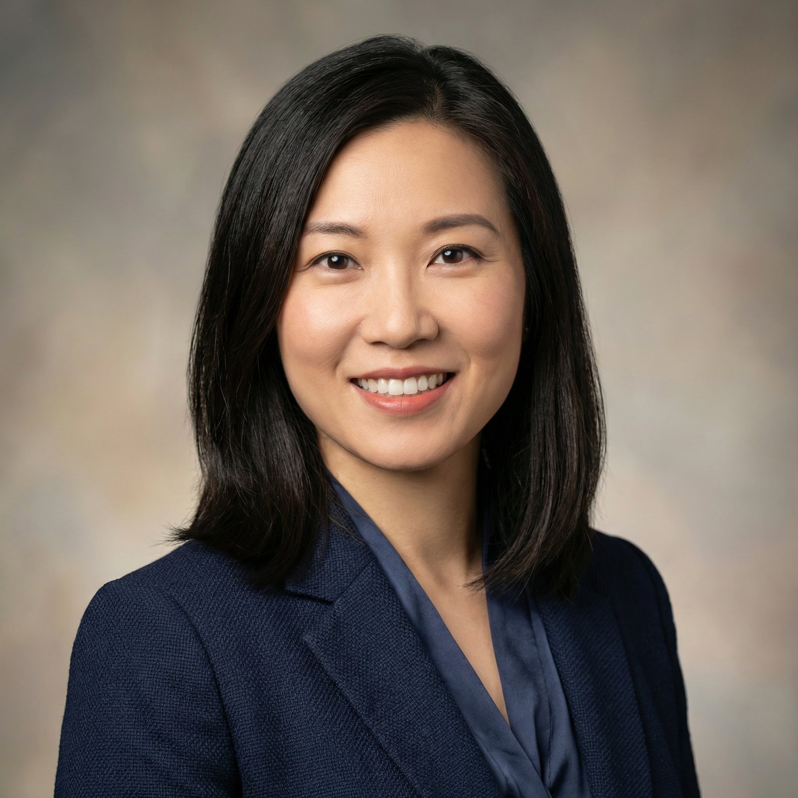 91制片人林雨桐